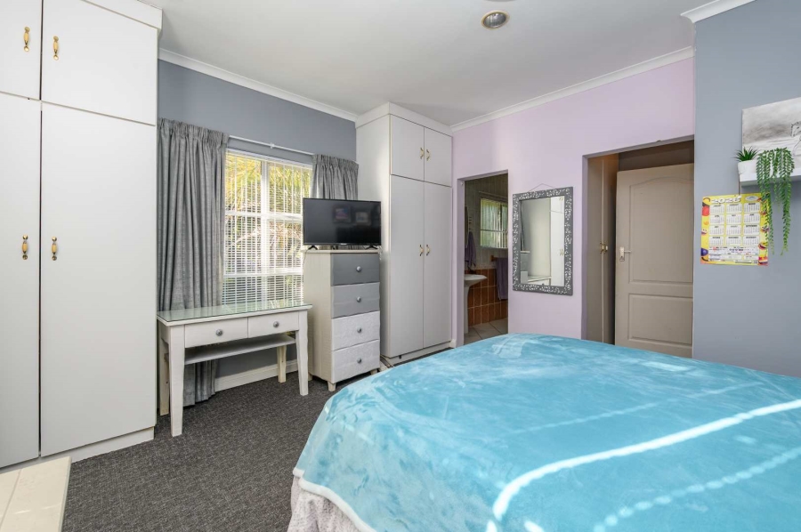 6 Bedroom Property for Sale in Lorraine Eastern Cape